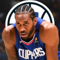Kawhi Leonard Injury Update: Will the Los Angeles Clippers Star Play Against Luka’s Mavericks?
