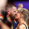 Did Taylor Swift Refer to Travis Kelce’s Flirty Interview From 2016 in New TTPD Album Song? EXPLORE