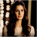 7 Katrina Kaif dialogues engraved in audience’s hearts