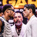 Has Ryan Garcia vs Devin Haney Been Canceled After SuperRy Missed Weight? Find Out