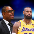 ‘Denver Is the Lakers’ Daddy’: Paul Pierce Predicts Blowout Victory for the Nuggets in Game 1 Against LeBron’s Team