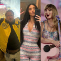 'Kim Kardashian Got Wrecked': Dave Portnoy REACTS To Taylor Swift's Diss Track About The Reality Show Star