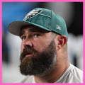Jason Kelce’s OFFICIAL STATEMENT on His Lost Super Bowl Ring One Week After New Heights Live