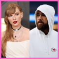 Taylor Swift HINTS at Marriage Plans With Travis Kelce in ‘So High School’ From New TTPD Album