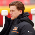 Chad Johnson CLAIMS ‘A Healthy Joe Burrow’ Can Help Bengals Become AFC North Champion; See Official Statement