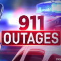 What Caused 911 Outages In States Across US? Find Out What Stopped Millions Of People From Contacting Local Authorities 