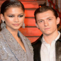 ‘We Got A Warning And Everything Was OK’: Zendaya Reveals How She And Tom Holland Escaped Speeding Ticket