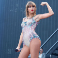 What Is Taylor Swift's Fortnight About? Lyrics Meaning Explored As Pop Star Drops Music Video