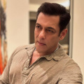 Salman Khan Firing Case: Man arrested for booking cab to actor's Mumbai residence under Lawrence Bishnoi's name
