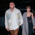 From The Alchemy To So High School: All of Taylor Swift's TTPD Songs Seemingly Referring To Travis Kelce
