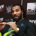 'Join Tony Khan': Fans React To Jinder Mahal Quitting WWE