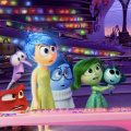‘Really Fun Story': Inside Out 2 Director Reveals How He Auditioned Maya Hawke For Anxiety From Disney World