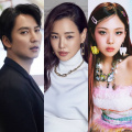 The Fiery Priest season 2: Kim Nam Gil, Honey Lee, BIBI, Kim Sung Kyun kick off script reading session: Report