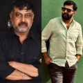 Director Linguswamy spills beans on ISSUES with Mammootty during shoot of former’s debut film Aanandham