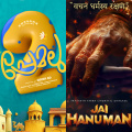 Premalu 2, Jai Hanuman, and Mad Square: Are South films becoming less reliant on superstars?