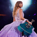 Who Is Taylor Swift's Cassandra From TTPD About? Lyrics Meaning Explored 