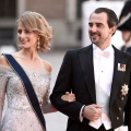 How Long Were Prince Nikolaos And Princess Tatiana Married? Find Out As Royal Couple Files For Divorce