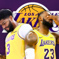 Los Angeles Lakers Injury Report: Will Lebron James And Anthony Davis Play Against Denver Nuggets Tonight? Find Out 