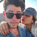 Priyanka Chopra and Nick Jonas to move back into their renovated $20 million LA mansion: All you need to know