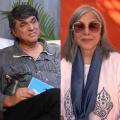 Mukesh Khanna slams Zeenat Aman’s idea of live-in relationships: ‘She has lived according to Western civilization’