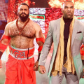 Veer Mahan, Sanga, and Jinder Mahal Drop Cryptic Messages After Their WWE Release; Details Inside