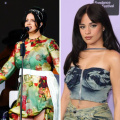 Coachella 2024 Weekend 2: Lana Del Rey Brings Out Surprise Guest Camila Cabello To Perform I Luv It 