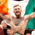 Conor McGregor Issues Warning to Michael Chandler, Reveals UFC 303 Octagon Strategy