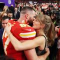 Taylor Swift Posts Travis Kelce on Her Instagram Story First Time Since Their Relationship Went Public in 2023