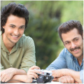 What went wrong between Salman Khan and Aayush Sharma? Here's what Ruslaan actor has to say