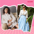 From Sonam Kapoor to Samantha Ruth Prabhu, 6 celebs who owned the week with their fashion-forward choices