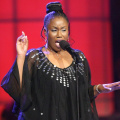 What Was Mandisa Hundley's Net Worth? Fortune Explored Amid American Idol Star's Death At 47