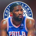Philadelphia 76ers Injury Report: Will Joel Embiid Play Against Knicks Tonight? Deets Inside