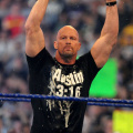 Cody Rhodes REACTS to Stone Cold Steve Austin Missing Out on Facing The Rock at WrestleMania 40