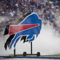Buffalo Bills Ownership Up for Sale: Here’s How Much Share Percentage the Team Is Selling