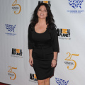 Valerie Bertinelli And Her Food Show Get Nominated For Emmy Awards After Cancellation; Says ‘I Got Some Good News And Some Bad News’