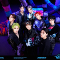 ATEEZ announces comeback with mini album GOLDEN HOUR: Part 1 set to release in May; check full schedule