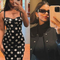 Suhana Khan flaunts her love for polka dot bodycon dress on Italy vacay and proves she is the ultimate Gen-Z fashion icon
