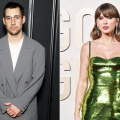 From Charlie Puth To Patti Smith: Every Celeb Taylor Swift Name-Dropped On The Tortured Poets Department