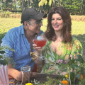 Did Twinkle Khanna perform at Dawood Ibrahim’s parties? Former actress has THIS to say about reports claiming her connection