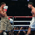 Ryan Garcia vs Devin Haney Purse and Salary: How Much Did They Make For Their Boxing Fight? Find Out