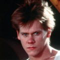  ‘Things Look A Little Different’: Kevin Bacon Returns To Payson High School On 40th Anniversary Of Footloose