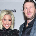 Why Did Savannah Chrisley Keep Her Relationship With Robert Shiver Private? Reality Star Reveals