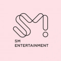 SM Entertainment sued over unpaid construction costs of SMTown LA; faces legal battle with main contractor