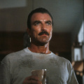Tom Selleck Calls Himslef ‘Flake’ In His Early Relationships; Actor Gets Candid About Dating And Finding Love