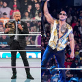  ‘Felt A Little Guilty’: Cody Rhodes Reacts To Using Coarse Language In WWE Promos Against The Rock