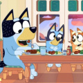 Is Bluey Coming Back With A New Episode After The Sign Special? Here's What We Know