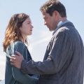 Ruth Wilson Didn’t ‘Feel Safe’ On 'The Affair' Sets Before Her Exit; Co-Star Dominic West Speaks Out In Support