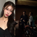 Weekly Hallyu Newsmakers: Lee Mi Joo and Song Bum Keun confirm relationship, BLACKPINK's Jennie and Zico tease upcoming single SPOT