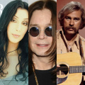 Rock And Roll Hall Of Fame Reveals 2024 Inductees: Cher, Ozzy Osbourne, Dave Matthews Band, And More