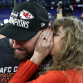 Insider Reveals Taylor Swift and Travis Kelce’s Baby Plans as Engagement Rumors Swirl: ‘He Has Some Wild Ideas’